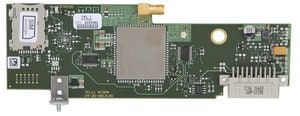 789811 | LTE Wegemodul TEL 1
